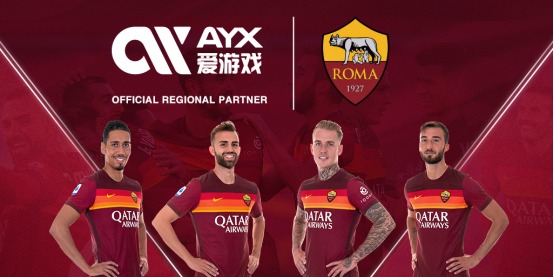 更是尼科向